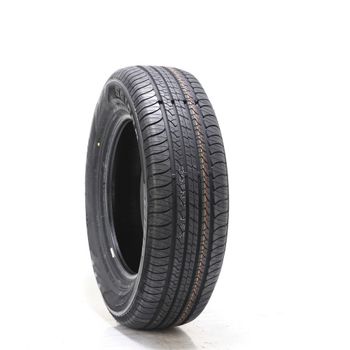 New 235/65R17 Otani SA1000 104H - 11/32