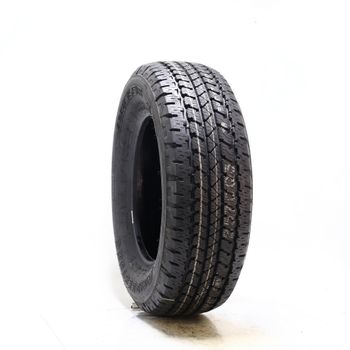 New 255/65R17 Bridgestone Dueler A/T RH-S 110T - 12/32