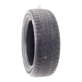 Used 255/50R20 Milestar MS932 Sport 109V - 8.5/32