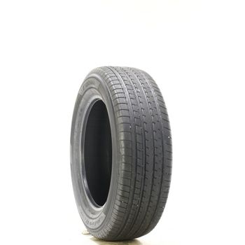 Driven Once 235/60R18 Yokohama BluEarth XT AE61 ZPS 103H - 9/32