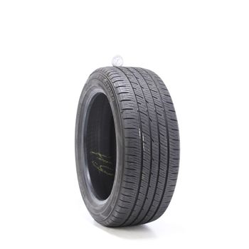 Used 235/50R18 Sumitomo HTR Enhance LX2 101V - 8/32