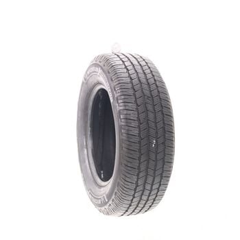 Used 265/65R18 Michelin Defender LTX M/S 2 116T - 9.5/32