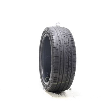 Used 235/45R20 Pirelli Scorpion Verde Plus II 100H - 7.5/32