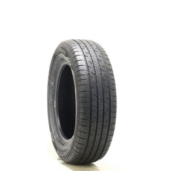 Driven Once 225/65R17 Mazama Reputation NLW-3 102T - 10.5/32