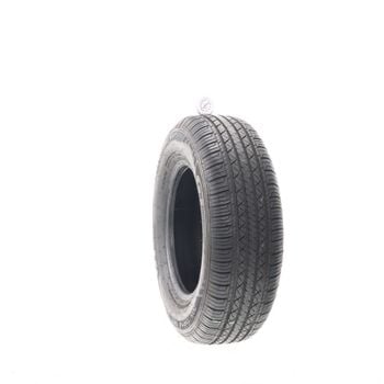 Used 205/70R14 GT Radial Touring VP Plus 98T - 8.5/32