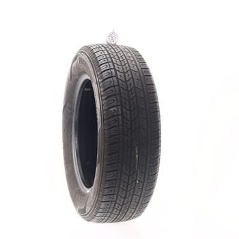 Set of (4) Used 225/65R17 Phantom C-Sport 102H - 6/32