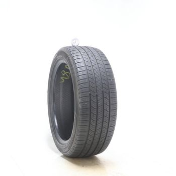 Used 245/45R19 National Touring A/S 98V - 7.5/32