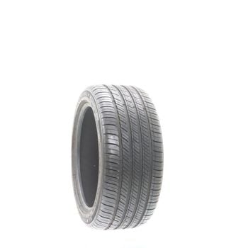 Driven Once 245/40R17 Michelin Primacy Tour A/S 91H - 9.5/32