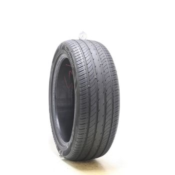 Used 245/45R20 Waterfall Eco Dynamic 99W - 7.5/32