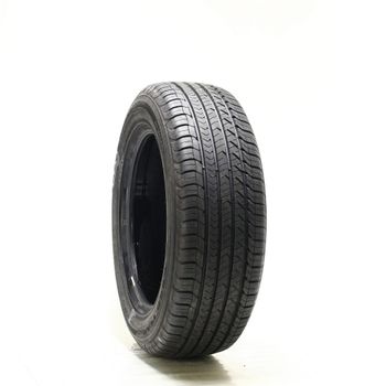 New 235/60R18 Goodyear Eagle Sport AS 107V - 11/32