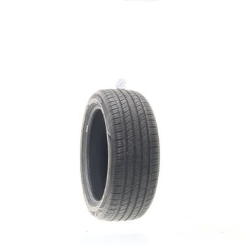Used 205/50R17 Achilles Touring Sport A/S 89V - 8.5/32