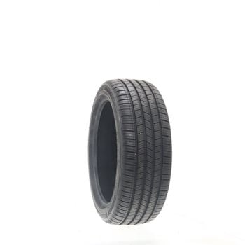 Set of (2) New 225/45R18 Hankook Kinergy XP H446 95V