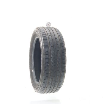 Used 225/55R18 Hercules Roadtour Connect PCV 98H - 9.5/32