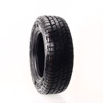 Set of (4) New LT275/65R18 Laufenn X Fit AT 123/120S - 99/32