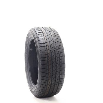 Driven Once 225/50R17 Road Hugger GTP A/S 94V - 9.5/32
