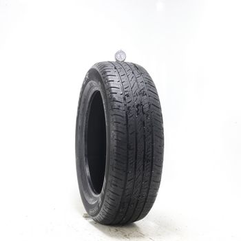 Used 225/60R18 Cooper GLS Touring 100H - 6/32