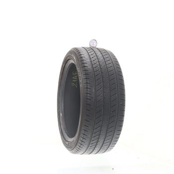 Used 245/45R18 Yokohama YK-GTX 100V - 6.5/32