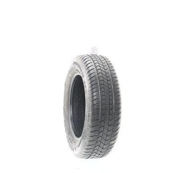 Used 195/65R15 Dunlop D60 A2 89H - 8/32