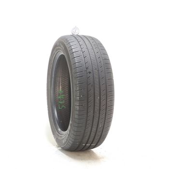 Set of (2) Used 235/55R19 Sailun Inspire 105V - 7.5/32