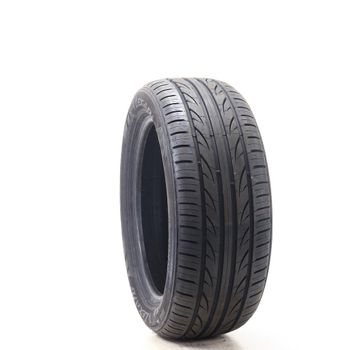 New 235/50ZR18 Lexani LXUHP-207 101W - 10/32