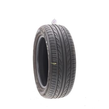 Used 225/55ZR18 Landgolden LG27 102W - 8.5/32