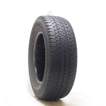 Used LT275/65R18 Michelin LTX A/T2 123/120R - 8.5/32