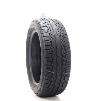 Used 235/55R18 BFGoodrich Advantage T/A Sport LT 100V - 8/32