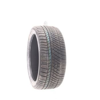 Buy Used 255/35R19 Continental Tires | Utires.com