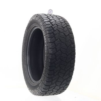 Used 275/55R20 Pathfinder All Terrain 117T - 8.5/32