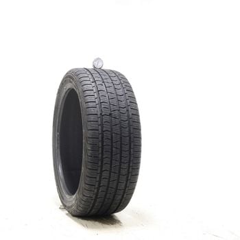 Set of (2) Used 235/40R19 Cooper Discoverer EnduraMax 96V - 7.5/32