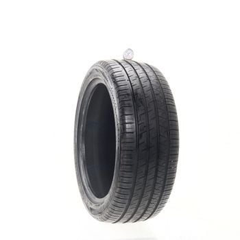 Used 245/45ZR19 Sailun ERange EV Eco.Sphere VA51 102W - 8.5/32