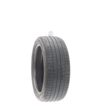 Set of (2) Used 225/45R17 Hankook Kinergy GT 91W - 6.5-7.5/32