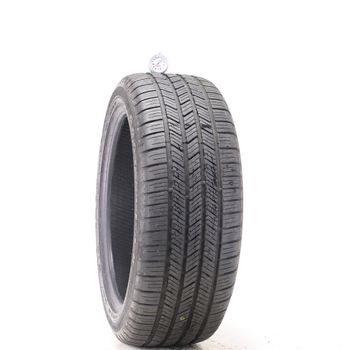 Used 245/45R19 Goodyear Eagle LS-2 102V - 8.5/32