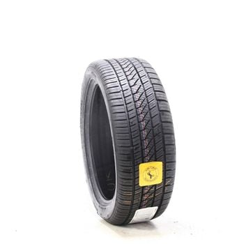 New 245/45R20 Continental PureContact LS 99V - 11/32