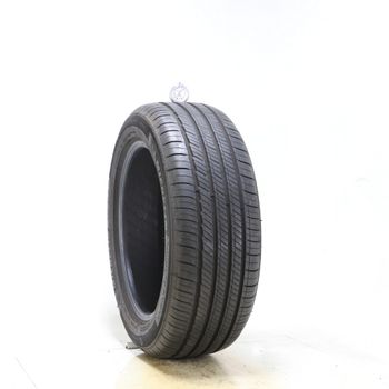 Used 215/55R17 Michelin Primacy Tour A/S 94V - 8.5/32