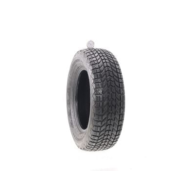 Used 215/65R15 Firestone Winterforce 96S - 11/32