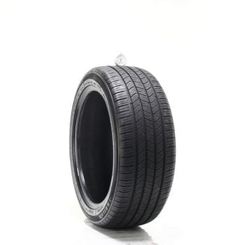 Set of (2) Used 235/45R18 Sailun Atrezzo SH408 94V - 7.5-8.5/32