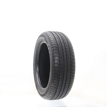 New 225/55R18 Atturo AZ600 98V