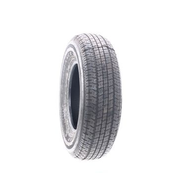 New ST235/80R16 Goodyear Endurance 123/119N - 8/32