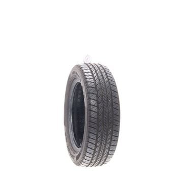Used 185/60R15 Douglas Touring A/S 84H - 8.5/32
