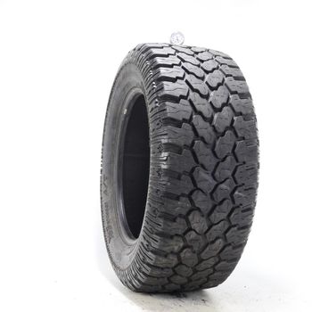 Used LT35X13.5R20 Procomp Xtreme A/T 122Q - 13/32