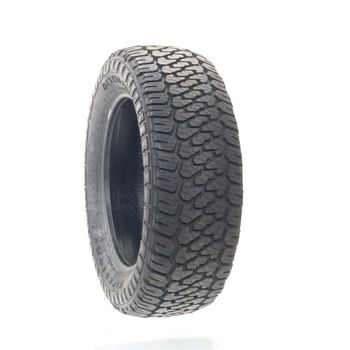 New LT265/60R20 Firestone Destination X/T 121/118S