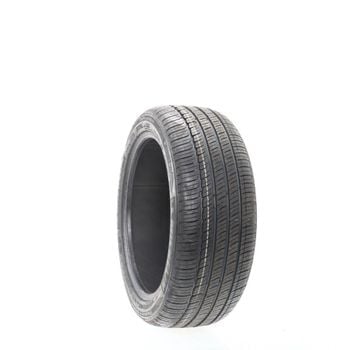 Set of (2) New 245/45R19 Michelin Primacy MXM4 ZP MOE 102H - 10/32