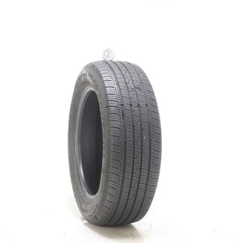 Used 215/60R17 DeanTires Road Control 2 96H - 8/32