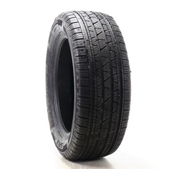 New 275/55R20 Cooper Discoverer SRX 117H - 11.5/32