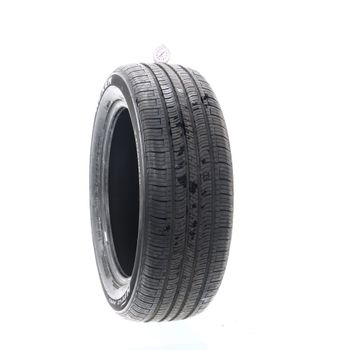 Used 235/55R19 Nexen N'Priz AH5 101H - 8.5/32