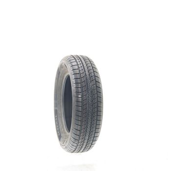 Driven Once 195/65R15 General Altimax RT43 91H - 12.5/32