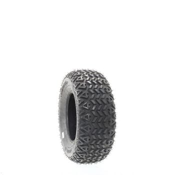 New 25X9-12 Carlisle All Trail II 1N/A