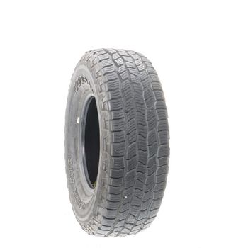 Driven Once 265/75R15 Cooper Discoverer AT3 4S 112T - 13/32