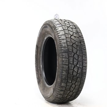 Used 265/65R18 Starfire Solarus AP 114T - 8.5/32